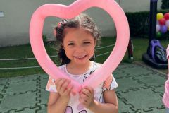 WhatsApp-Image-2025-06-02-at-19.06.34-1