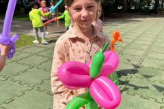 WhatsApp-Image-2025-06-02-at-19.27.21