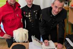 WhatsApp-Image-2025-11-27-at-14.00.45