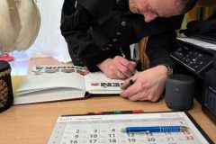 WhatsApp-Image-2025-11-27-at-14.00.47