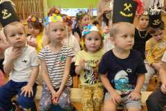 WhatsApp-Image-2025-11-27-at-15.07.45-1