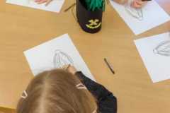 WhatsApp-Image-2025-11-27-at-15.07.45-2