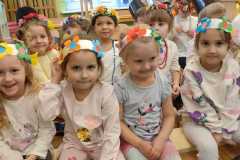 WhatsApp-Image-2025-11-27-at-15.07.45