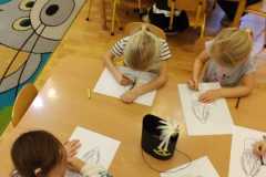 WhatsApp-Image-2025-11-27-at-15.07.46