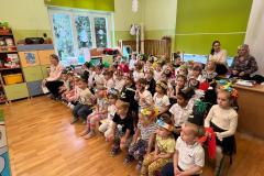 WhatsApp-Image-2025-11-27-at-15.16.05-1