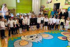 WhatsApp-Image-2025-11-27-at-15.16.05-2