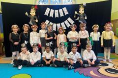 WhatsApp-Image-2025-11-27-at-15.16.05