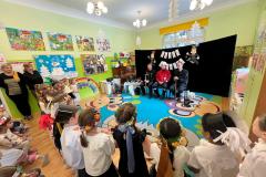 WhatsApp-Image-2025-11-27-at-15.16.06-1