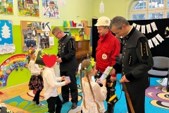 WhatsApp-Image-2025-11-27-at-15.16.06-10