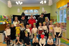 WhatsApp-Image-2025-11-27-at-15.16.06-11