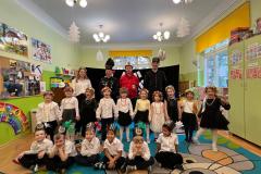 WhatsApp-Image-2025-11-27-at-15.16.06-12