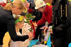 WhatsApp-Image-2025-11-27-at-15.16.06-14