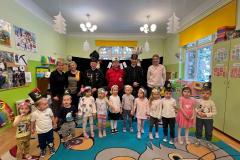 WhatsApp-Image-2025-11-27-at-15.16.06-15