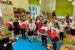 WhatsApp-Image-2025-11-27-at-15.16.06-2