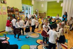 WhatsApp-Image-2025-11-27-at-15.16.06-3