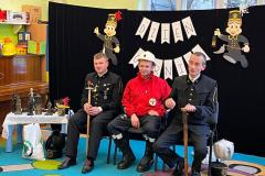 WhatsApp-Image-2025-11-27-at-15.16.06-4