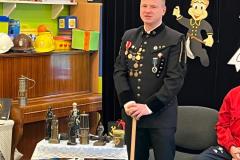 WhatsApp-Image-2025-11-27-at-15.16.06-5