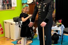 WhatsApp-Image-2025-11-27-at-15.16.06-6