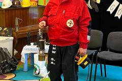 WhatsApp-Image-2025-11-27-at-15.16.06-7