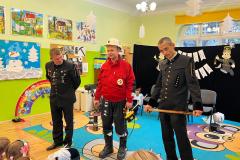 WhatsApp-Image-2025-11-27-at-15.16.06-8