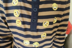 10607