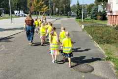 WhatsApp-Image-2025-09-22-at-12.21.50