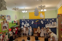 WhatsApp-Image-2025-12-16-at-21.37.14