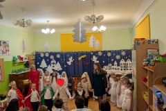 WhatsApp-Image-2025-12-16-at-21.37.15