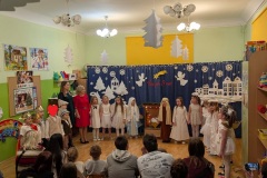 WhatsApp-Image-2025-12-16-at-21.37.33