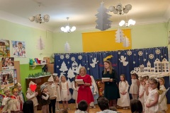 WhatsApp-Image-2025-12-16-at-21.37.34