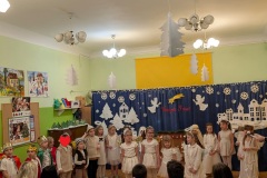 WhatsApp-Image-2025-12-17-at-06.39.49