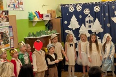 WhatsApp-Image-2025-12-17-at-06.39.53