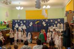 WhatsApp-Image-2025-12-17-at-06.39.56