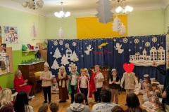 WhatsApp-Image-2025-12-17-at-06.39.59