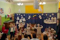 WhatsApp-Image-2025-12-17-at-06.40.00