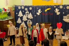 WhatsApp-Image-2025-12-17-at-06.40.02