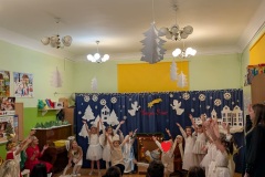 WhatsApp-Image-2025-12-17-at-06.40.07