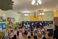 WhatsApp-Image-2025-12-17-at-06.40.11