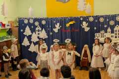 WhatsApp-Image-2025-12-17-at-06.40.16