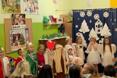 WhatsApp-Image-2025-12-17-at-06.40.18-1