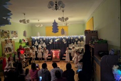 WhatsApp-Image-2025-12-17-at-06.40.19