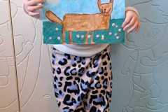 WhatsApp-Image-2026-04-22-at-18.22.55