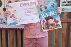 WhatsApp-Image-2026-04-22-at-18.23.26