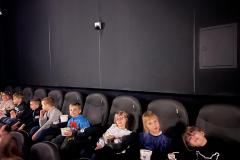 WhatsApp-Image-2026-04-03-at-14.54.59-1