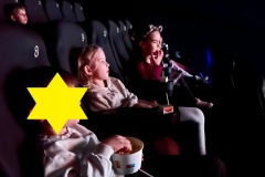 WhatsApp-Image-2026-04-03-at-14.54.59-2