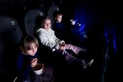 WhatsApp-Image-2026-04-03-at-14.54.59-3