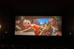 WhatsApp-Image-2026-04-03-at-14.54.59-5