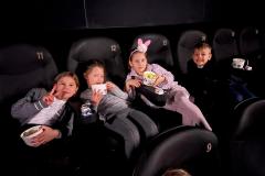 WhatsApp-Image-2026-04-03-at-14.54.59-6