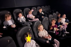 WhatsApp-Image-2026-04-03-at-14.54.59