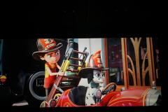 WhatsApp-Image-2026-04-03-at-14.55.00-1